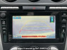 Used 2006 AT mazda cx-7 ER3P Image[24]