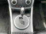 Used 2006 AT mazda cx-7 ER3P Image[25]