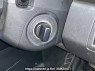 Used 2006 AT mazda cx-7 ER3P Image[26]