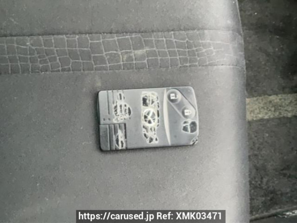 Used 2006 AT mazda cx-7 ER3P Image[27]