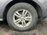 Used 2006 AT mazda cx-7 ER3P Image[28]