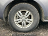 Used 2006 AT mazda cx-7 ER3P Image[29]