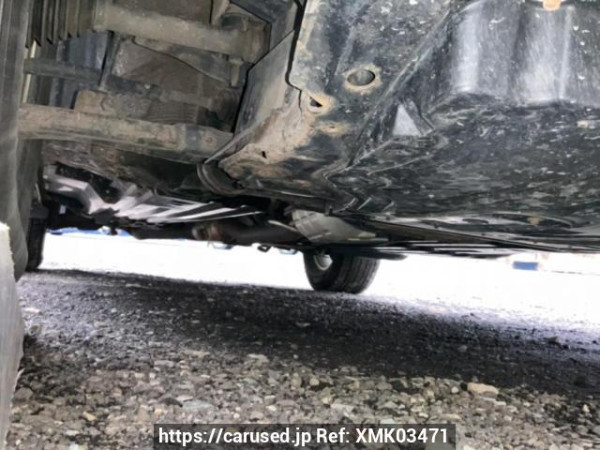 Used 2006 AT mazda cx-7 ER3P Image[32]