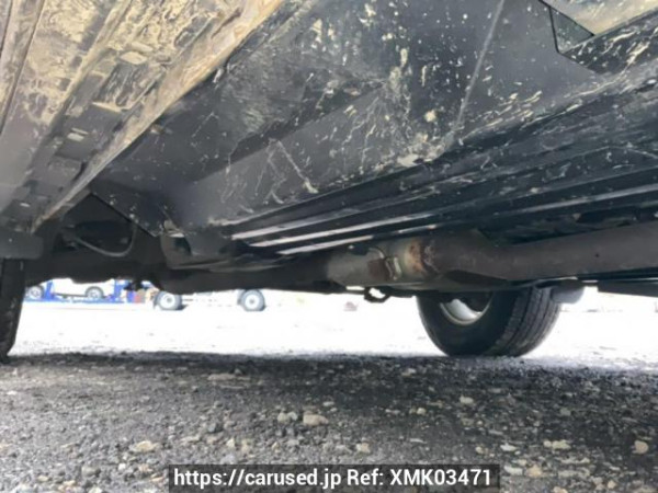 Used 2006 AT mazda cx-7 ER3P Image[34]