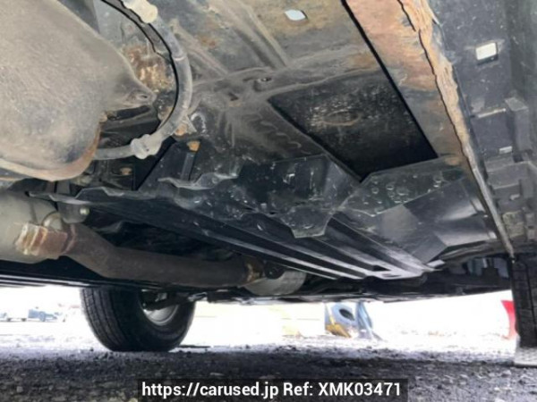 Used 2006 AT mazda cx-7 ER3P Image[37]