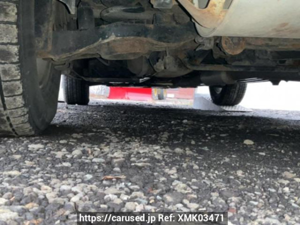 Used 2006 AT mazda cx-7 ER3P Image[38]