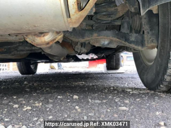 Used 2006 AT mazda cx-7 ER3P Image[39]