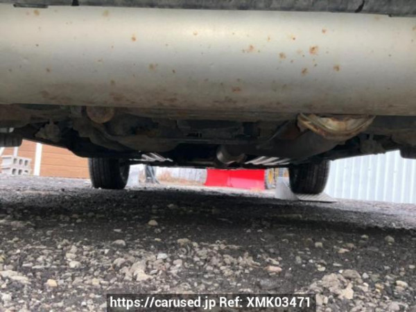 Used 2006 AT mazda cx-7 ER3P Image[40]