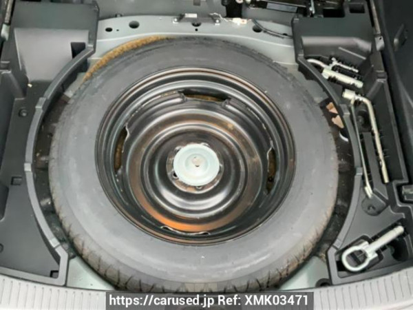 Used 2006 AT mazda cx-7 ER3P Image[41]