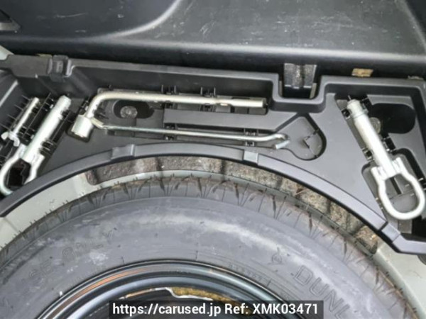 Used 2006 AT mazda cx-7 ER3P Image[42]