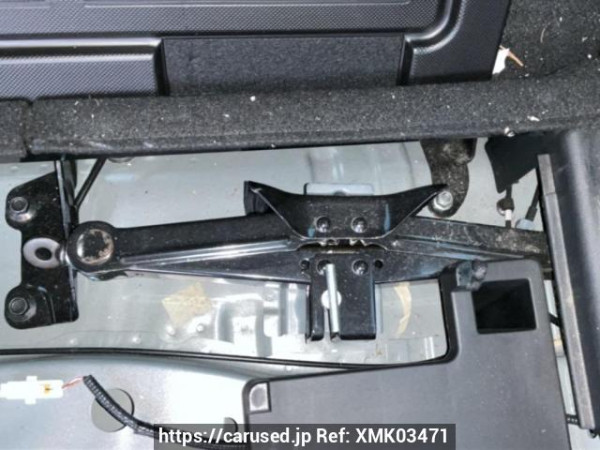 Used 2006 AT mazda cx-7 ER3P Image[43]