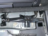 Used 2006 AT mazda cx-7 ER3P Image[43]
