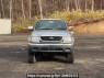 Used 2002 AT toyota hilux RZN169H Image[1]