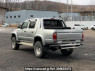 Used 2002 AT toyota hilux RZN169H Image[4]