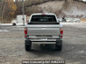 Used 2002 AT toyota hilux RZN169H Image[5]