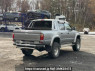 Used 2002 AT toyota hilux RZN169H Image[6]