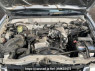Used 2002 AT toyota hilux RZN169H Image[9]