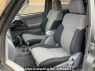 Used 2002 AT toyota hilux RZN169H Image[13]
