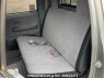 Used 2002 AT toyota hilux RZN169H Image[15]