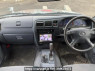 Used 2002 AT toyota hilux RZN169H Image[16]