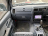 Used 2002 AT toyota hilux RZN169H Image[17]