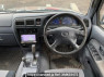Used 2002 AT toyota hilux RZN169H Image[18]