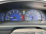 Used 2002 AT toyota hilux RZN169H Image[19]