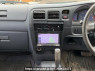 Used 2002 AT toyota hilux RZN169H Image[21]