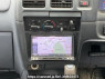 Used 2002 AT toyota hilux RZN169H Image[22]