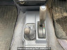 Used 2002 AT toyota hilux RZN169H Image[24]