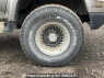 Used 2002 AT toyota hilux RZN169H Image[27]
