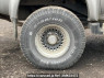 Used 2002 AT toyota hilux RZN169H Image[29]