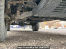Used 2002 AT toyota hilux RZN169H Image[31]