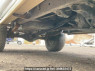 Used 2002 AT toyota hilux RZN169H Image[33]