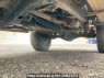 Used 2002 AT toyota hilux RZN169H Image[34]