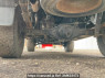 Used 2002 AT toyota hilux RZN169H Image[37]