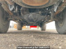 Used 2002 AT toyota hilux RZN169H Image[38]