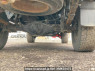 Used 2002 AT toyota hilux RZN169H Image[39]