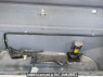 Used 2002 AT toyota hilux RZN169H Image[42]