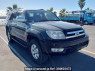 Used 2005 AT toyota hilux-surf TRN215W Image[0]