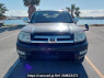 Used 2005 AT toyota hilux-surf TRN215W Image[1]