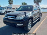 Used 2005 AT toyota hilux-surf TRN215W Image[2]
