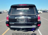 Used 2005 AT toyota hilux-surf TRN215W Image[5]
