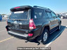 Used 2005 AT toyota hilux-surf TRN215W Image[6]