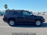 Used 2005 AT toyota hilux-surf TRN215W Image[7]