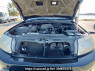 Used 2005 AT toyota hilux-surf TRN215W Image[9]