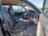 Used 2005 AT toyota hilux-surf TRN215W Image[13]