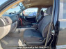 Used 2005 AT toyota hilux-surf TRN215W Image[14]