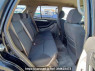 Used 2005 AT toyota hilux-surf TRN215W Image[15]