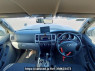 Used 2005 AT toyota hilux-surf TRN215W Image[17]